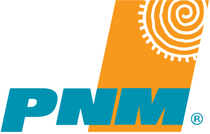 PNM
